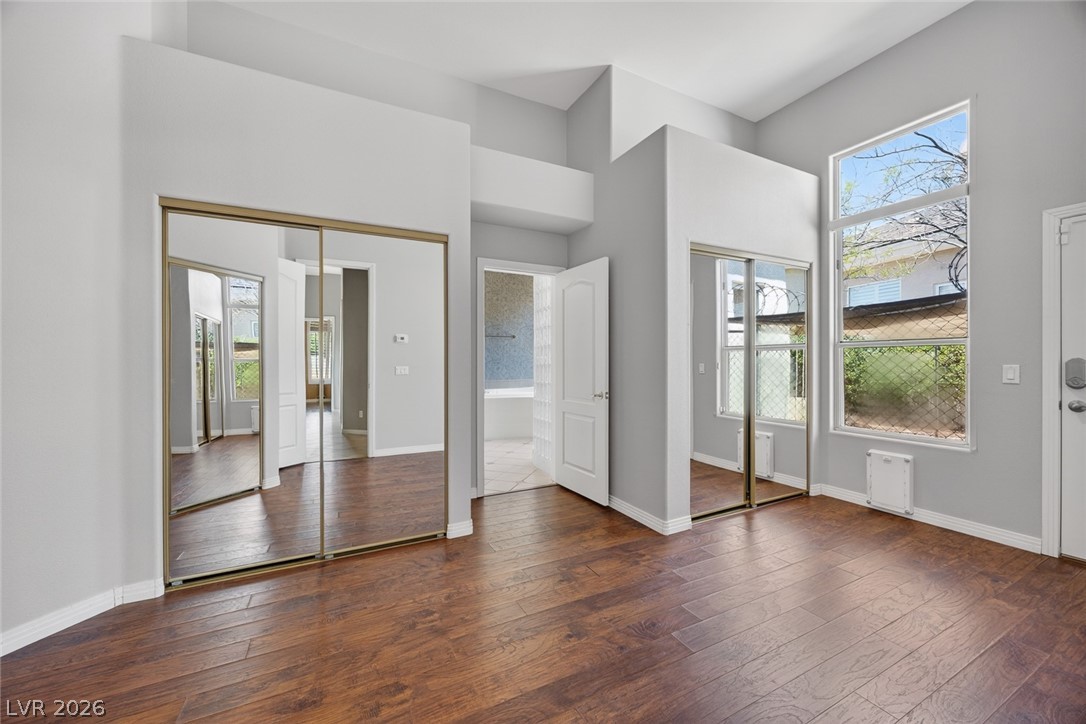 9437 Canyon Mesa Drive Property Photo 31