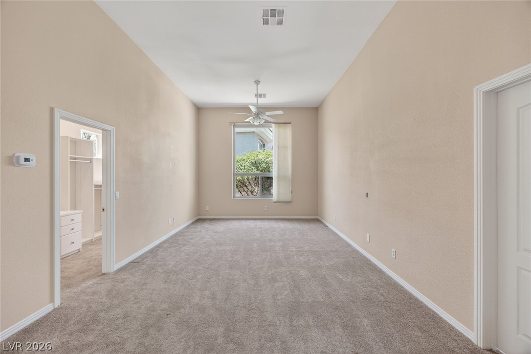 9437 Canyon Mesa Drive Property Photo 32