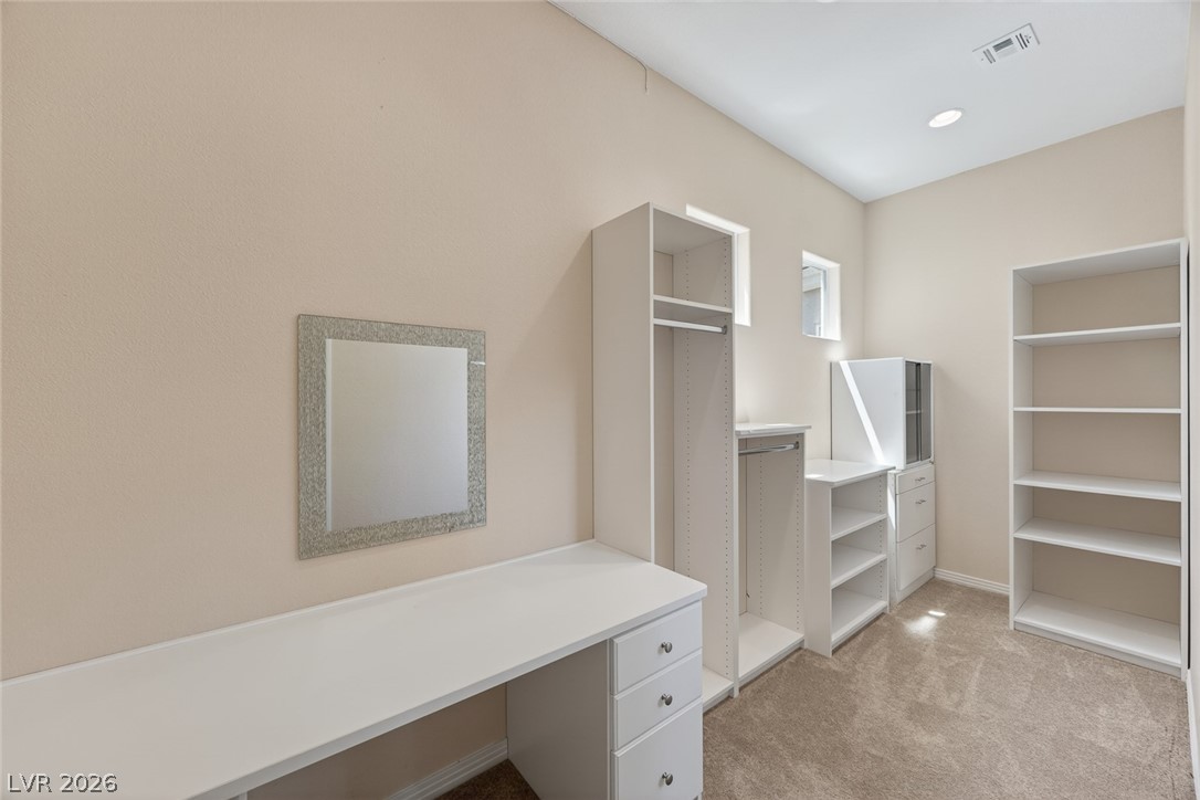 9437 Canyon Mesa Drive Property Photo 33