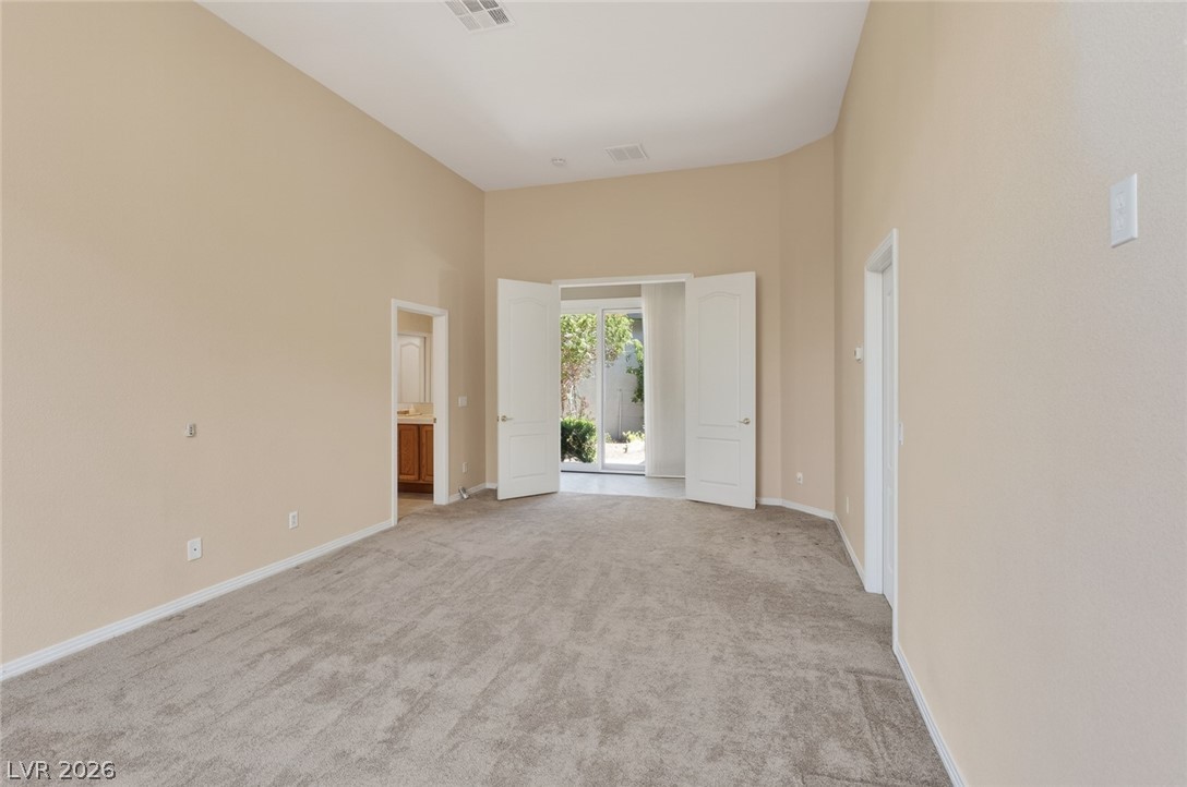 9437 Canyon Mesa Drive Property Photo 34