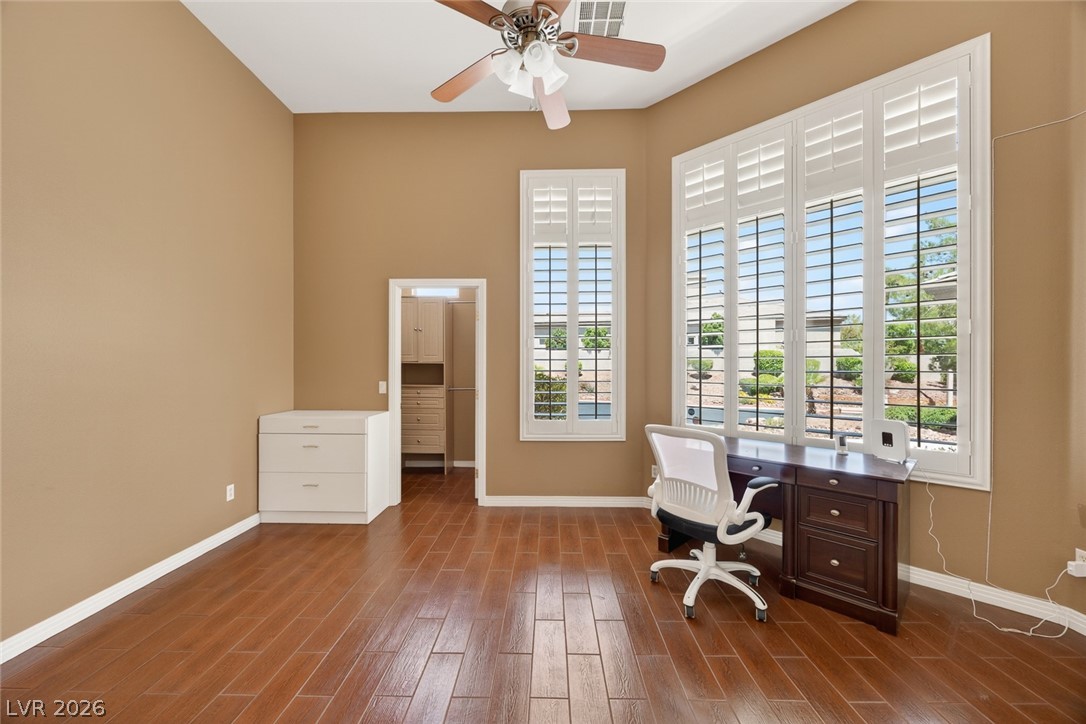 9437 Canyon Mesa Drive Property Photo 35