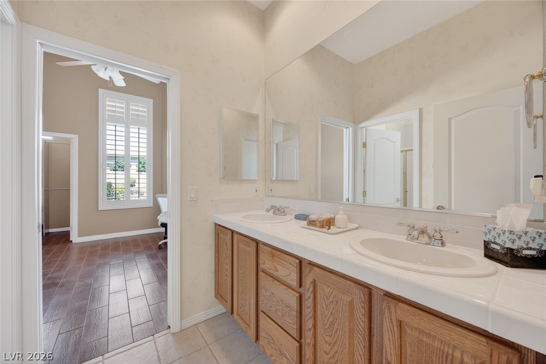 9437 Canyon Mesa Drive Property Photo 37