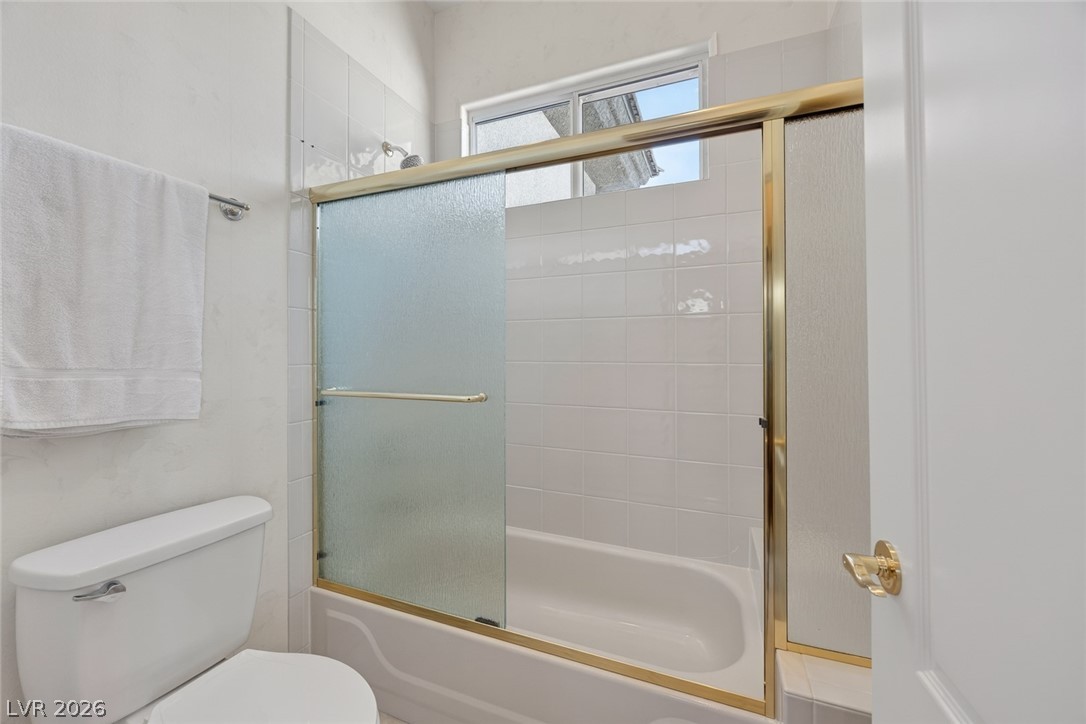 9437 Canyon Mesa Drive Property Photo 38