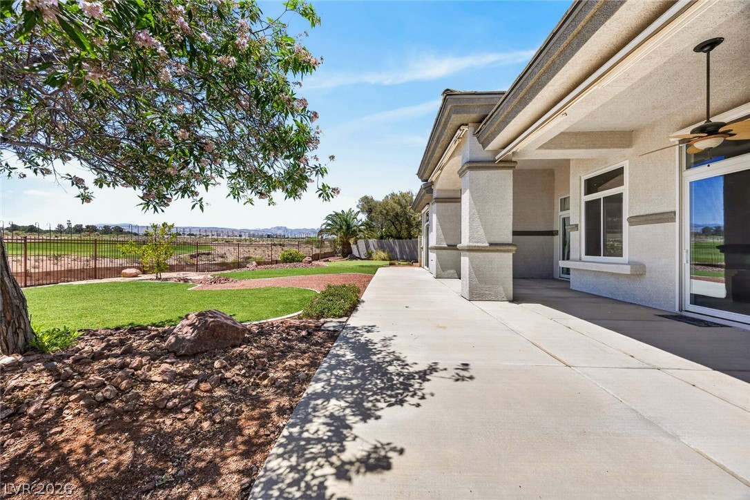9437 Canyon Mesa Drive Property Photo 40