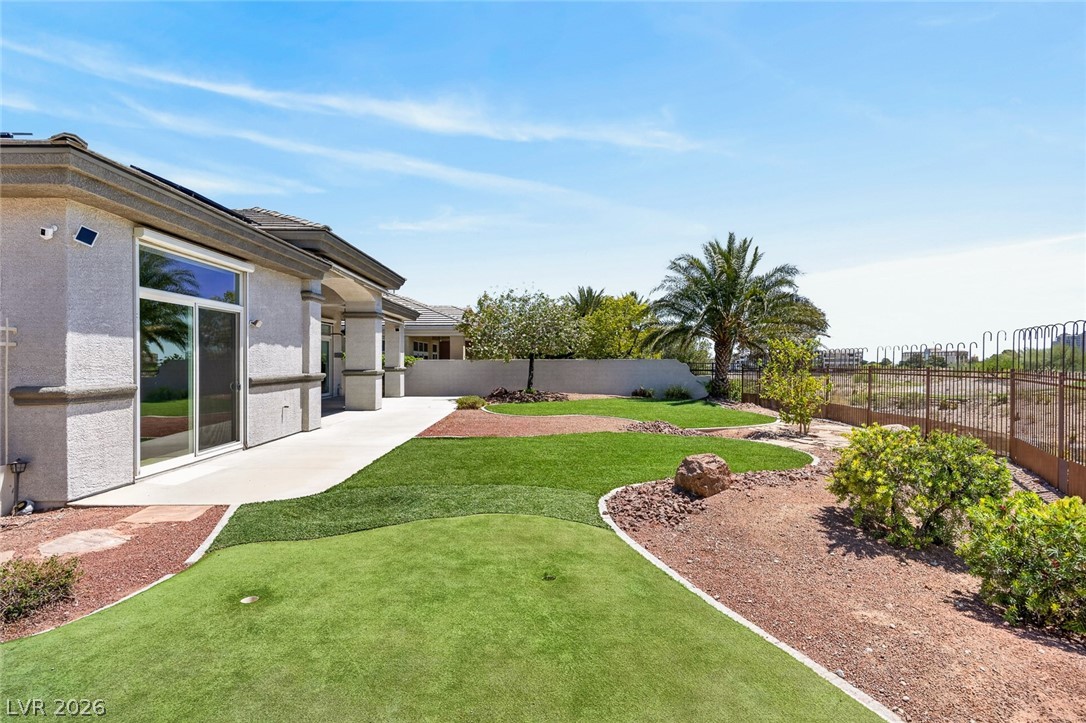 9437 Canyon Mesa Drive Property Photo 43
