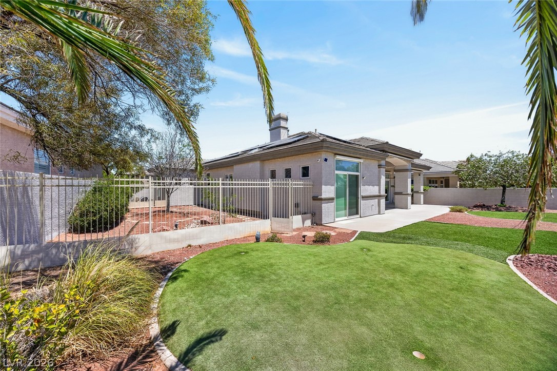 9437 Canyon Mesa Drive Property Photo 46