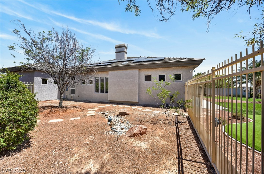 9437 Canyon Mesa Drive Property Photo 47