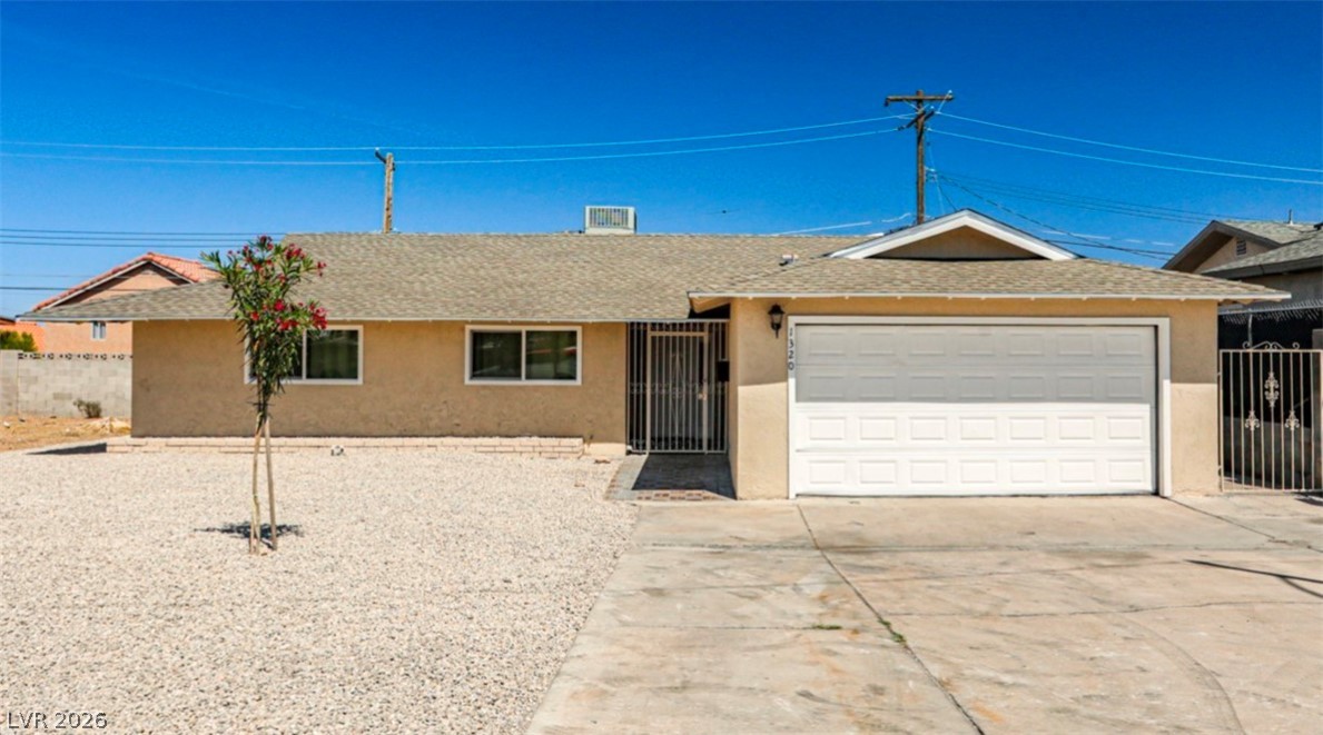 1320 Robin Street Property Photo 1