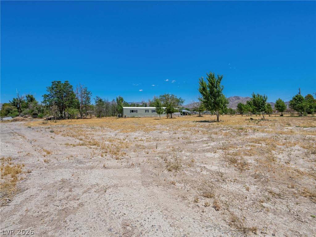 420 East Quartz Avenue Property Photo 12
