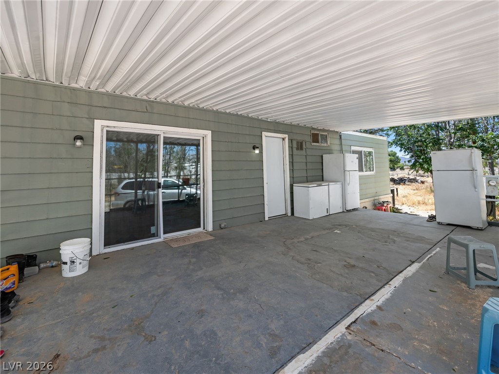 420 East Quartz Avenue Property Photo 16
