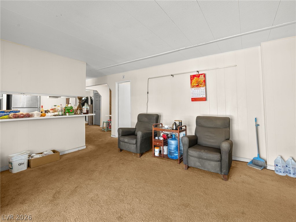 420 East Quartz Avenue Property Photo 17