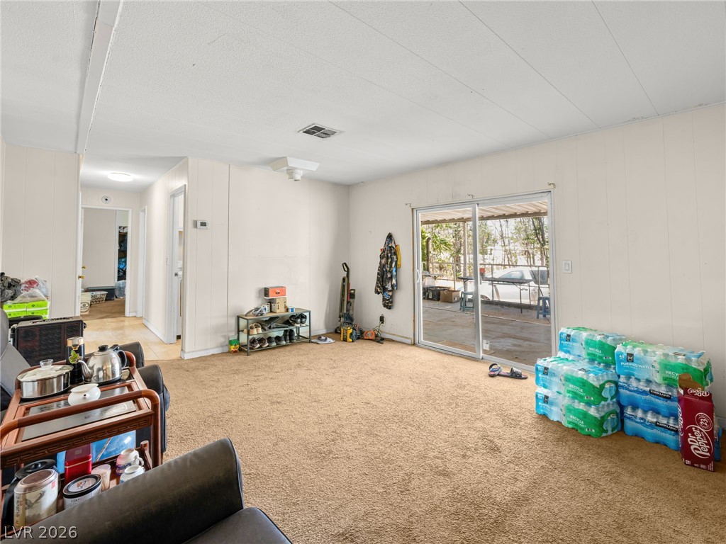 420 East Quartz Avenue Property Photo 18