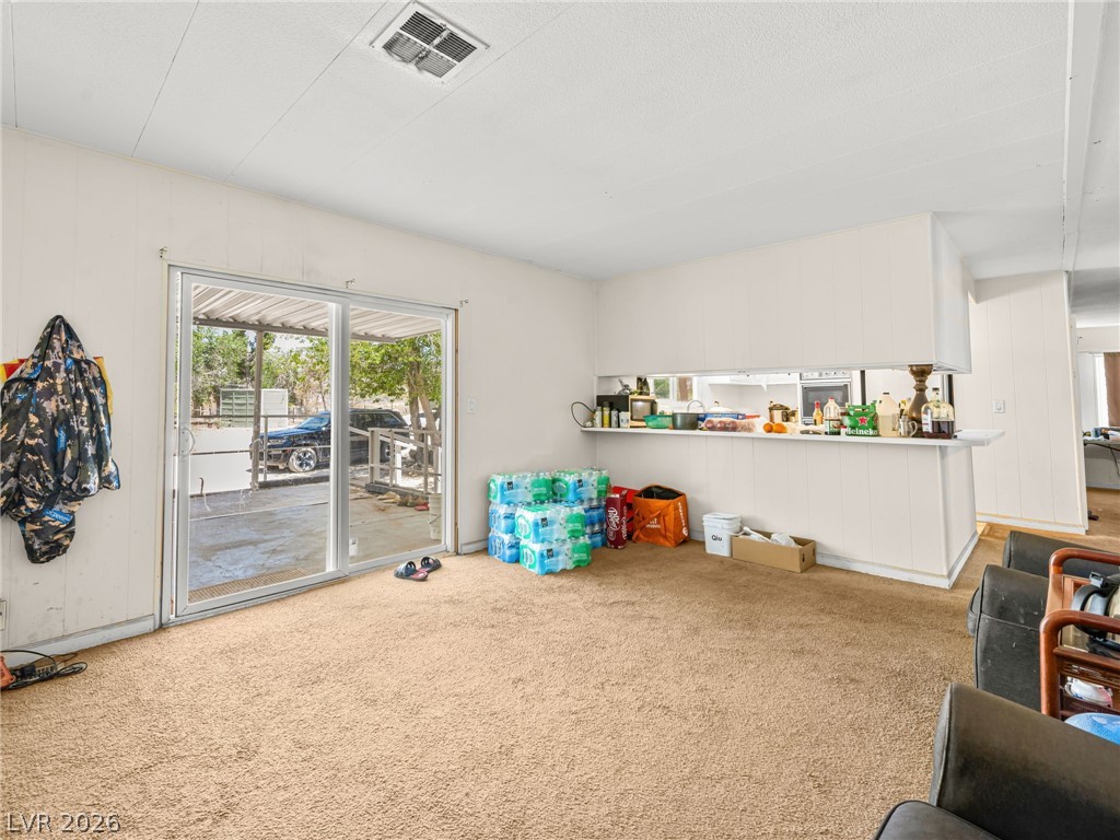 420 East Quartz Avenue Property Photo 19