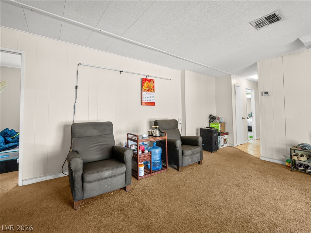 420 East Quartz Avenue Property Photo 20
