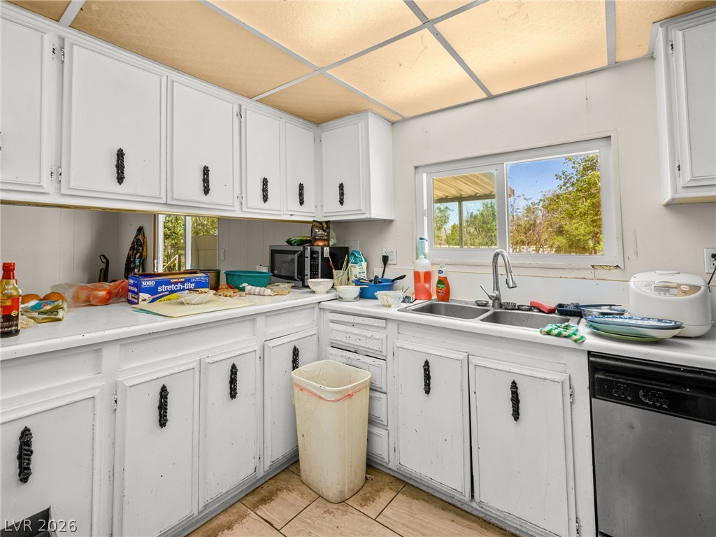 420 East Quartz Avenue Property Photo 23