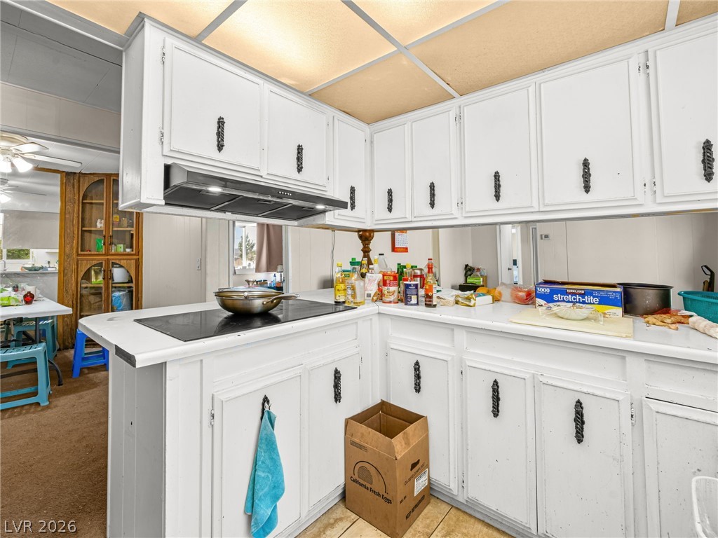 420 East Quartz Avenue Property Photo 24