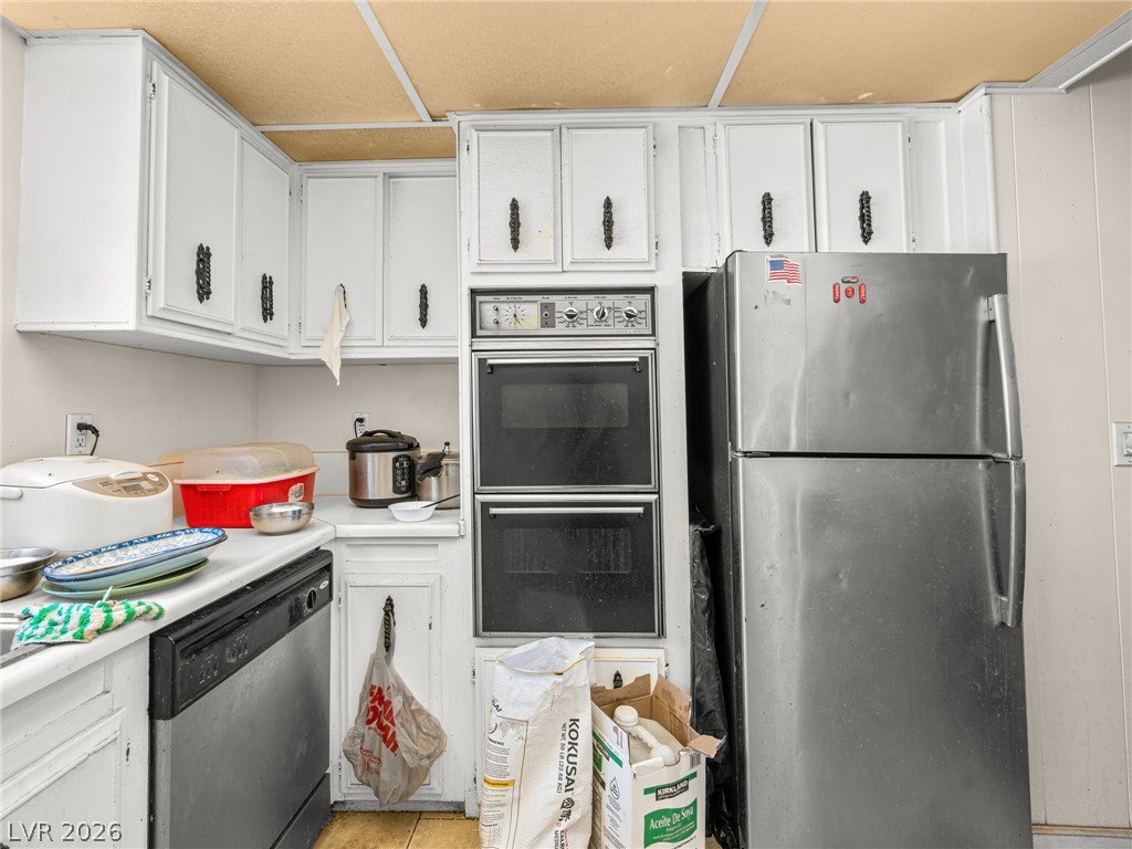 420 East Quartz Avenue Property Photo 25