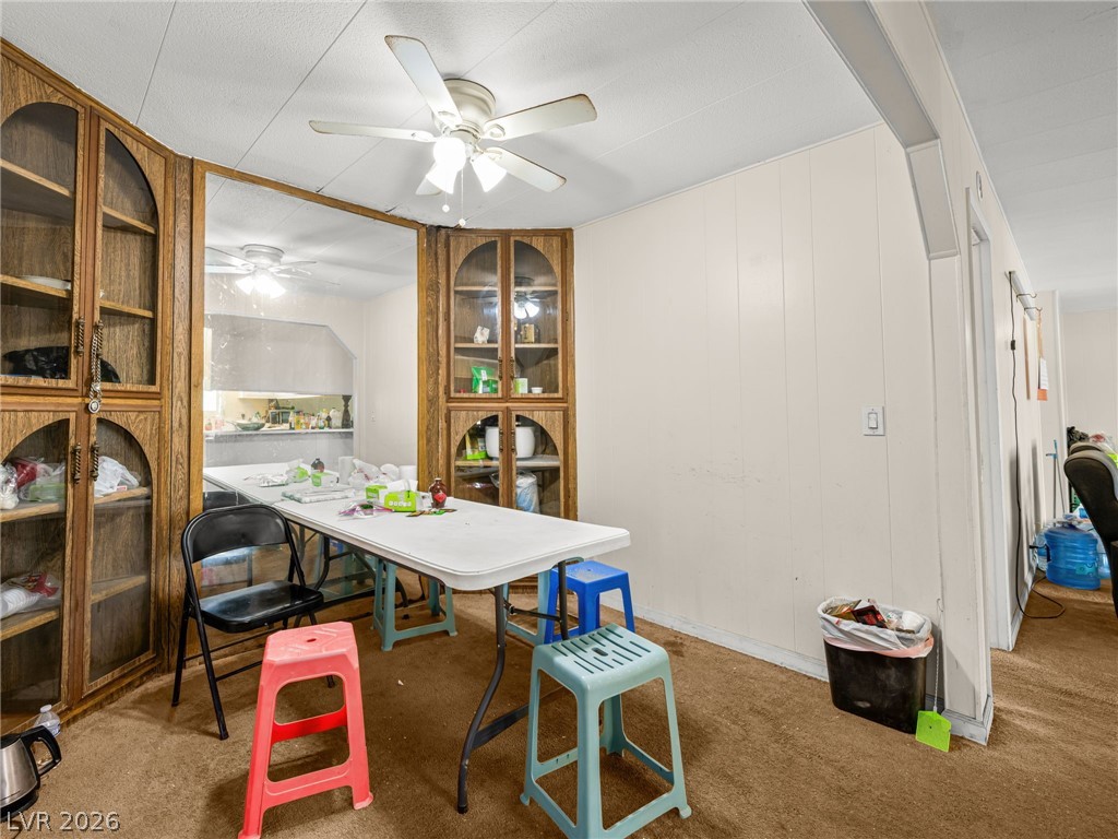420 East Quartz Avenue Property Photo 26