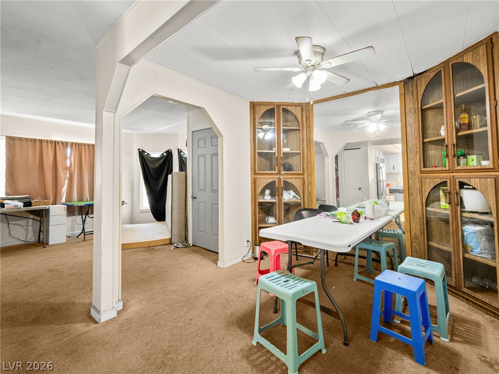 420 East Quartz Avenue Property Photo 27