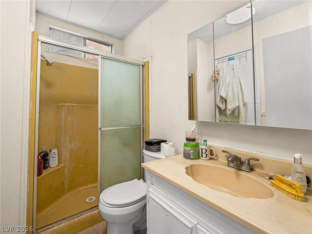 420 East Quartz Avenue Property Photo 29