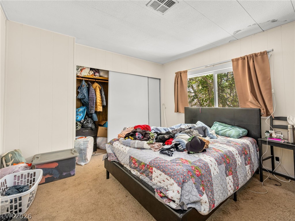 420 East Quartz Avenue Property Photo 30
