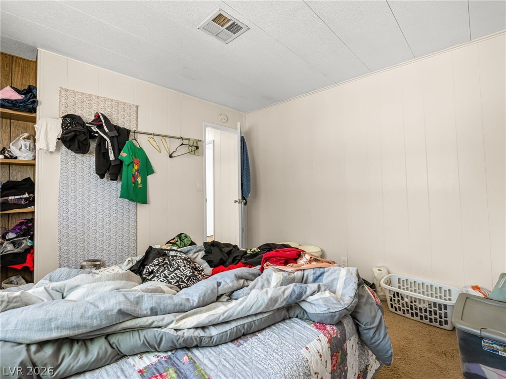 420 East Quartz Avenue Property Photo 31