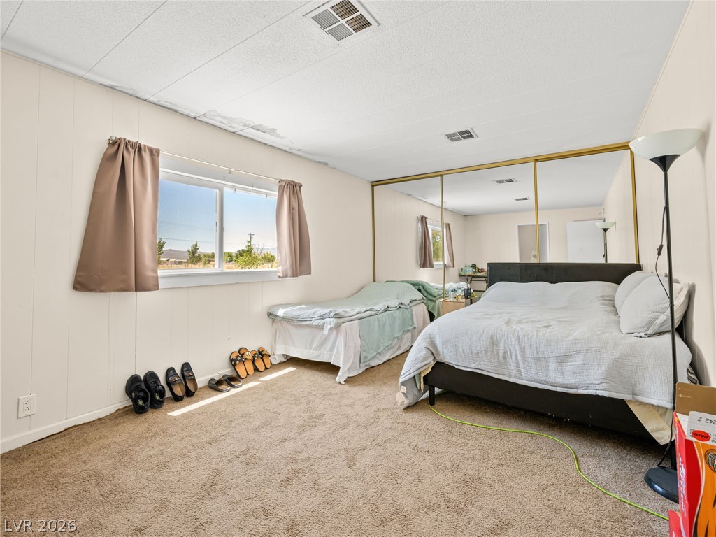 420 East Quartz Avenue Property Photo 32