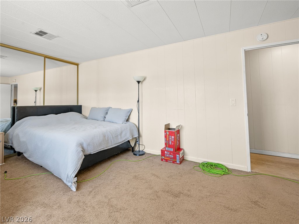 420 East Quartz Avenue Property Photo 33