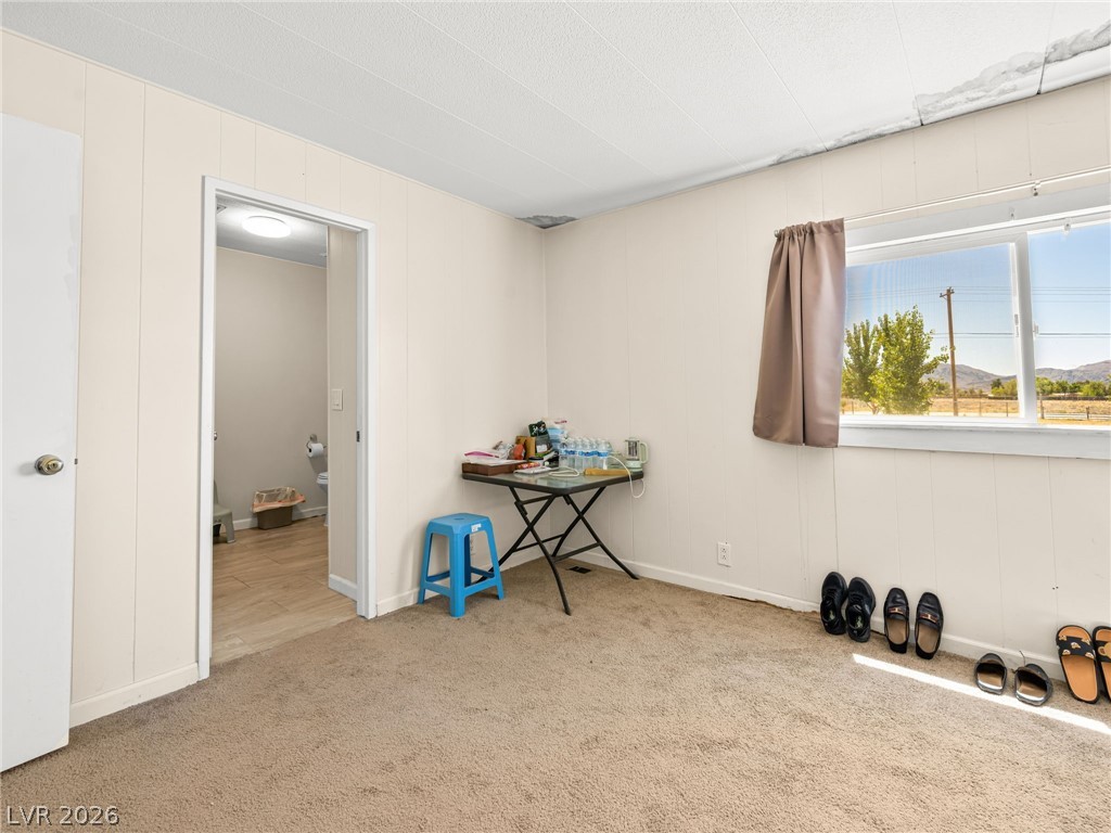 420 East Quartz Avenue Property Photo 34