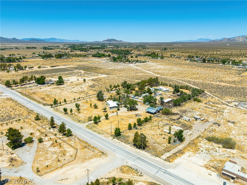 420 East Quartz Avenue Property Photo 45