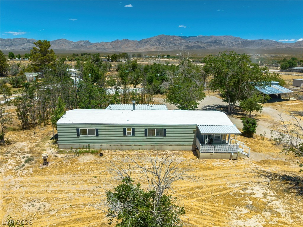 420 East Quartz Avenue Property Photo 61
