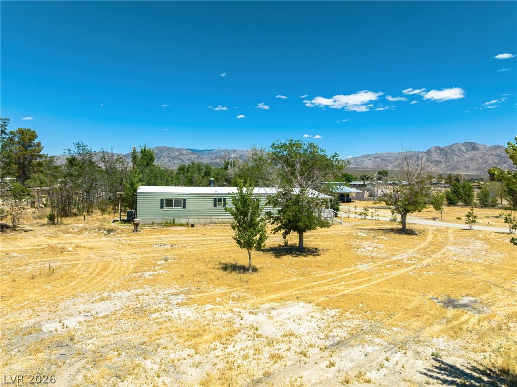 420 East Quartz Avenue Property Photo 63