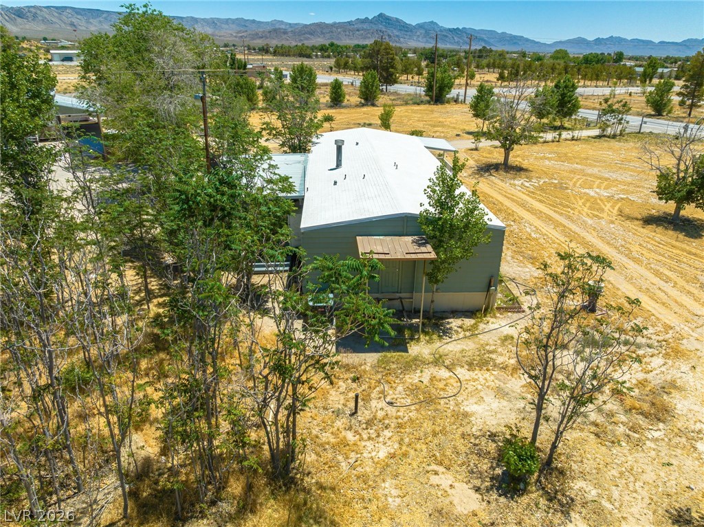 420 East Quartz Avenue Property Photo 64