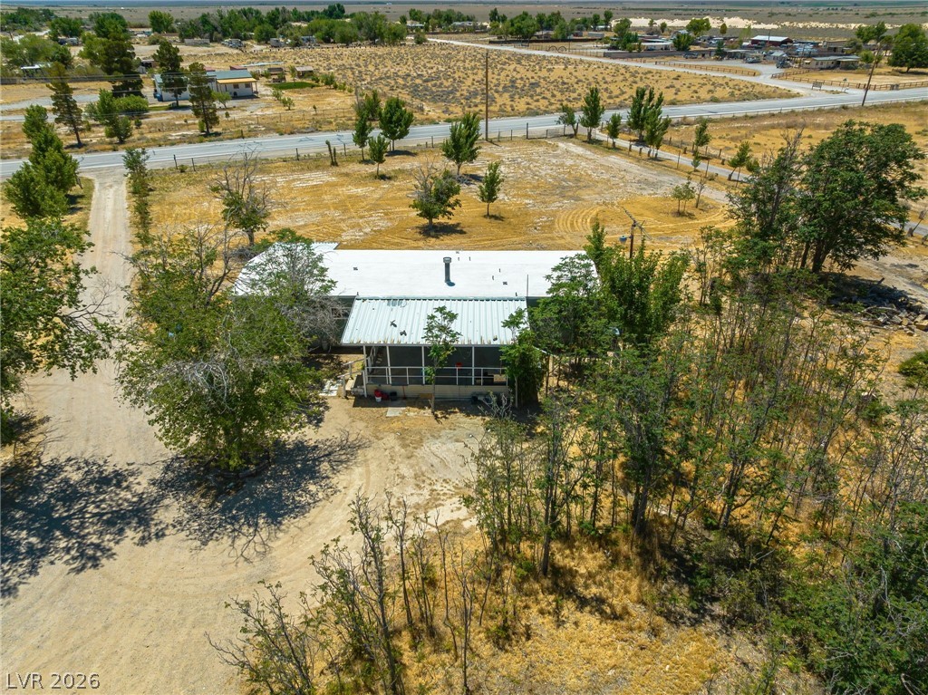 420 East Quartz Avenue Property Photo 66