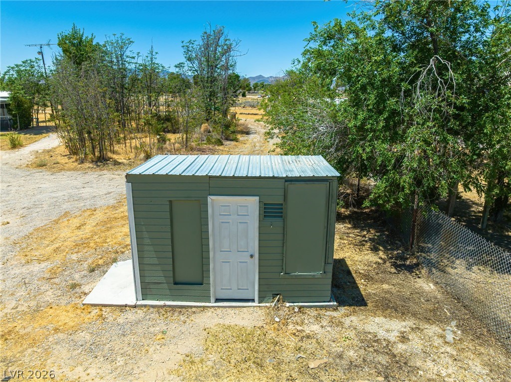 420 East Quartz Avenue Property Photo 68