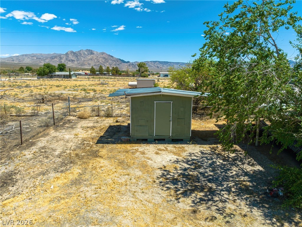 420 East Quartz Avenue Property Photo 70