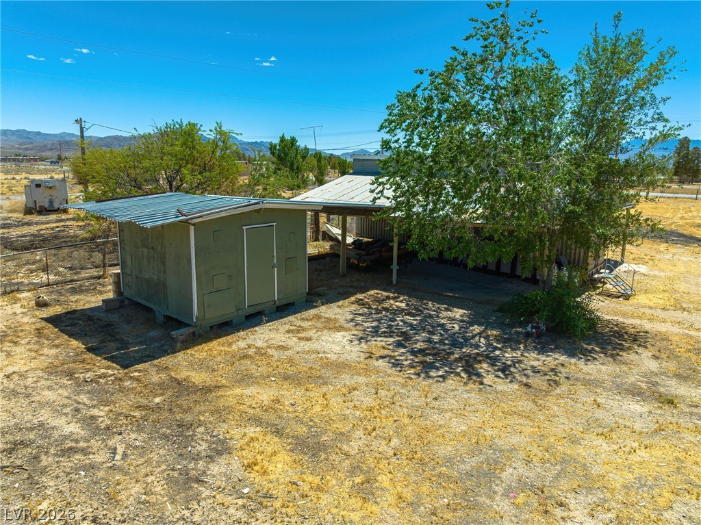 420 East Quartz Avenue Property Photo 71