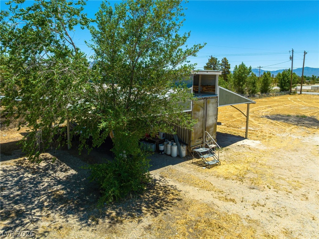 420 East Quartz Avenue Property Photo 72