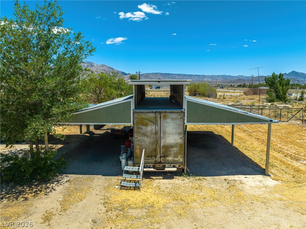 420 East Quartz Avenue Property Photo 73
