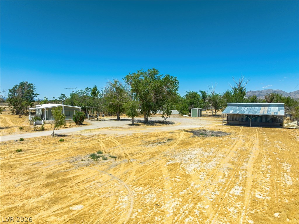 420 East Quartz Avenue Property Photo 75