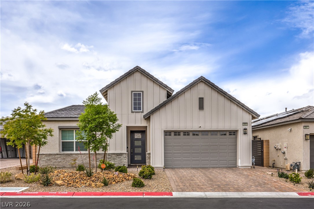 8935 Cassia Winds Street Property Photo 1