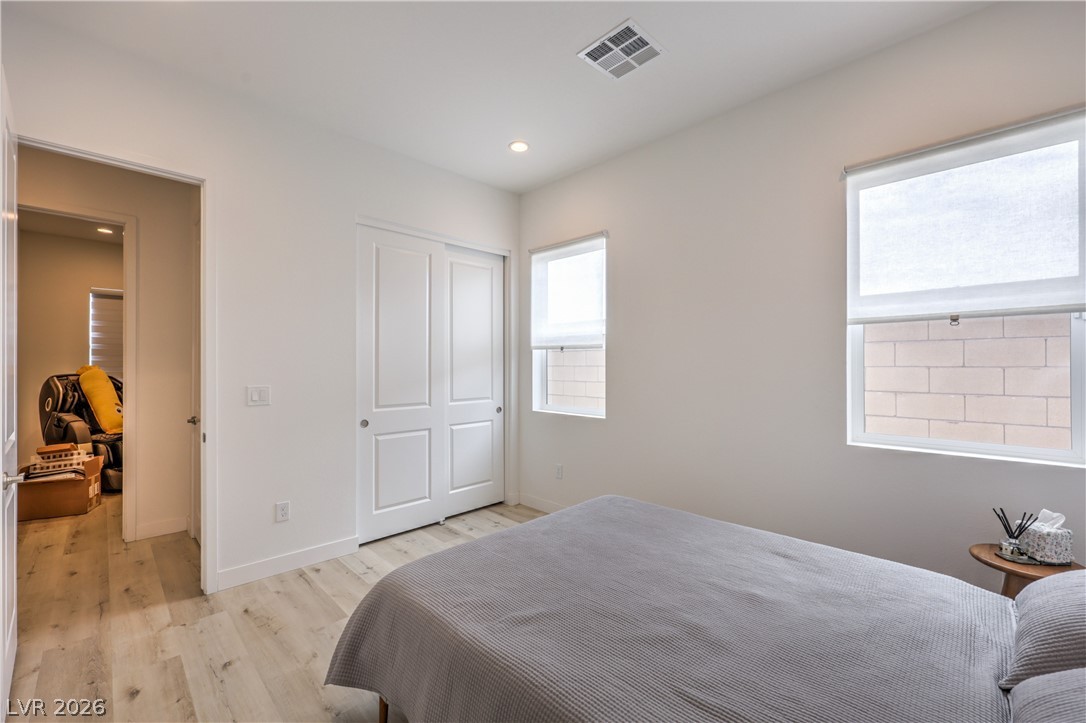 8935 Cassia Winds Street Property Photo 22