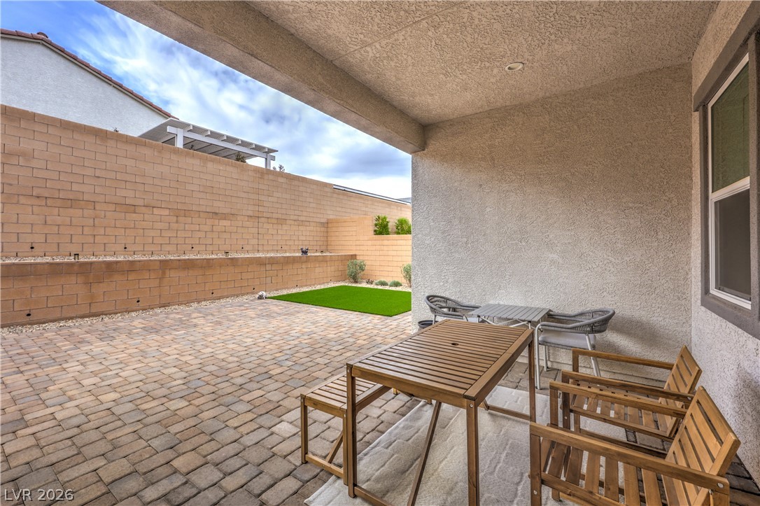 8935 Cassia Winds Street Property Photo 29