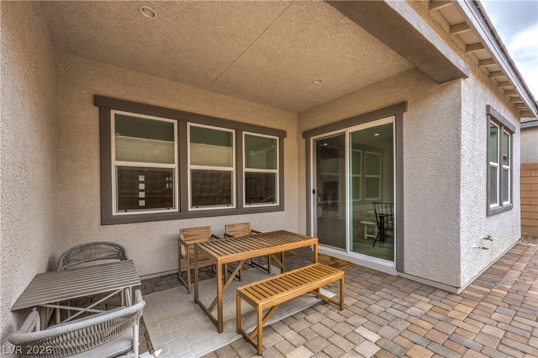8935 Cassia Winds Street Property Photo 34