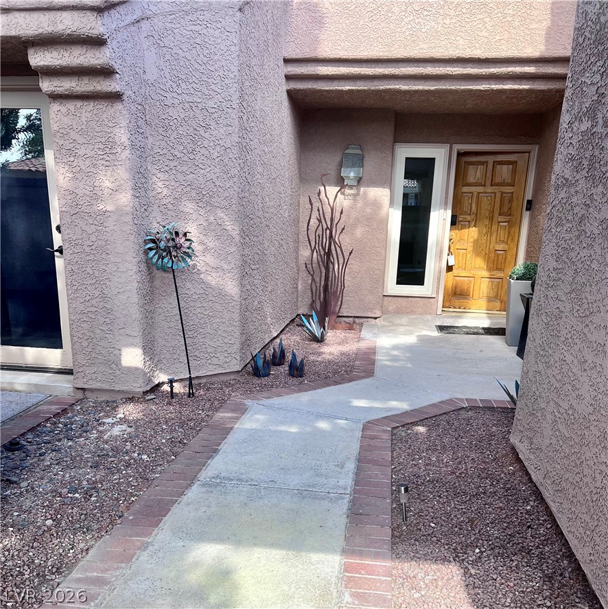7536 Spanish Bay Drive Property Photo 3