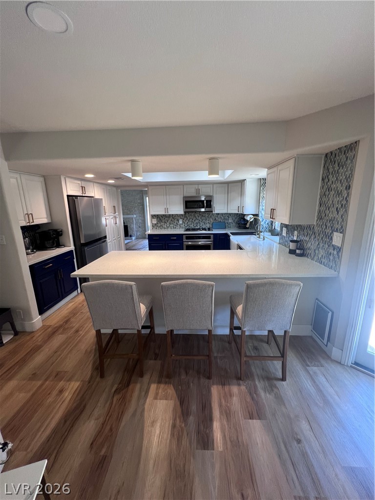 7536 Spanish Bay Drive Property Photo 10