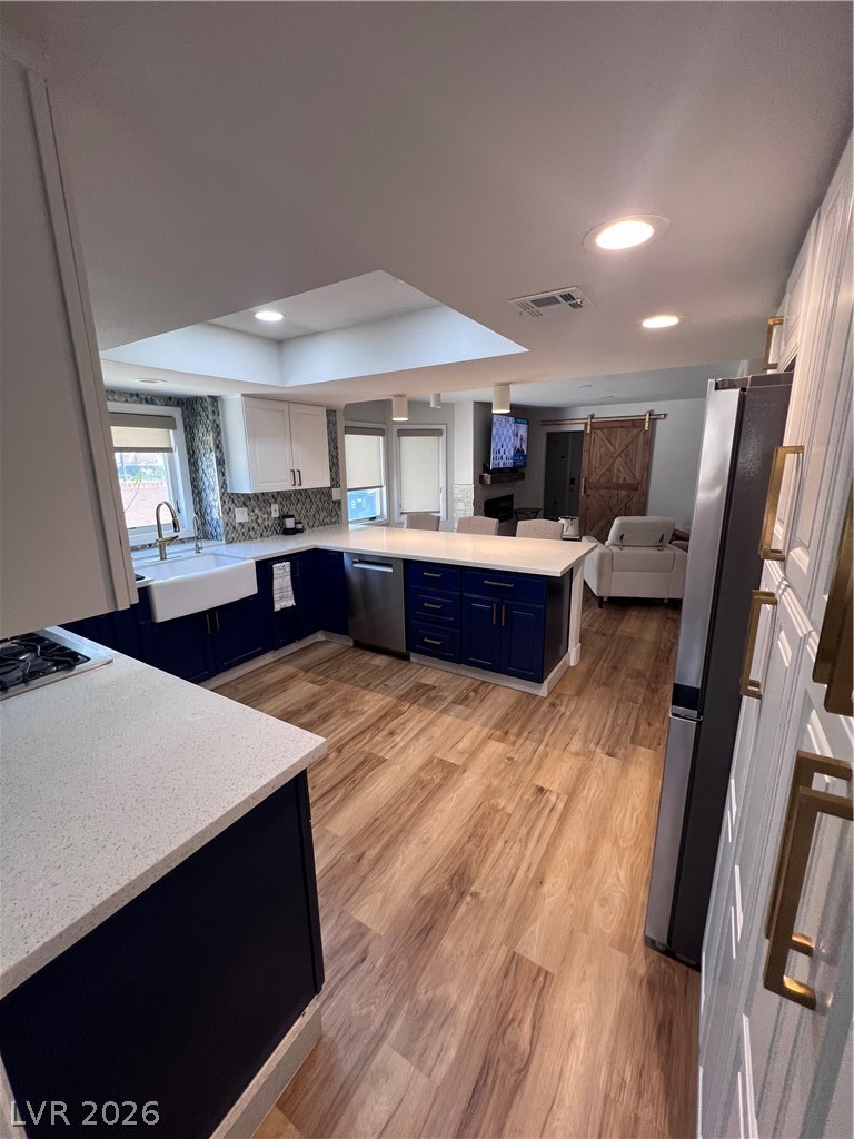 7536 Spanish Bay Drive Property Photo 11