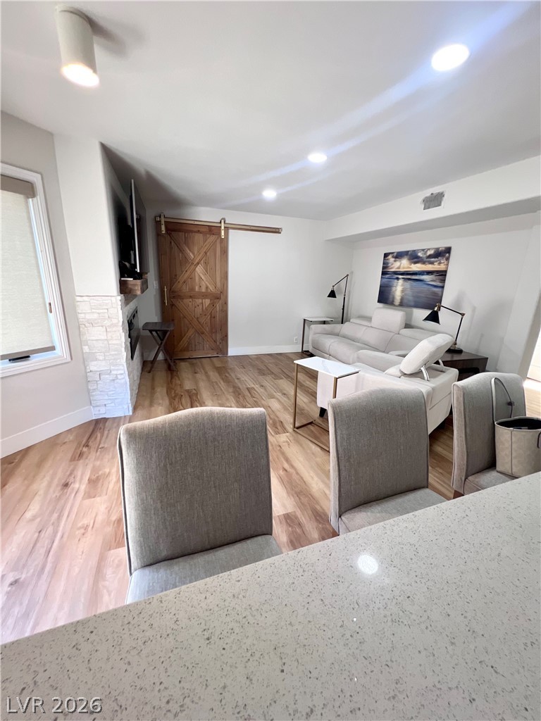 7536 Spanish Bay Drive Property Photo 14