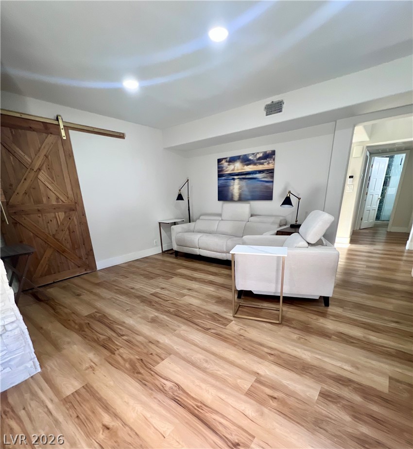 7536 Spanish Bay Drive Property Photo 16