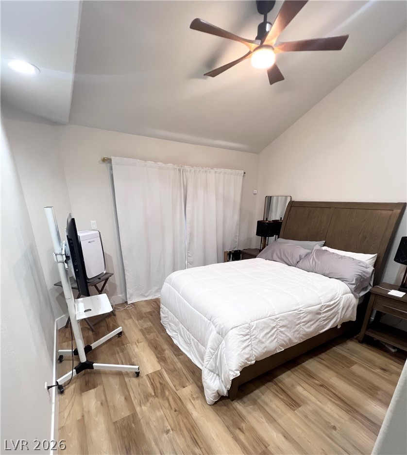 7536 Spanish Bay Drive Property Photo 17